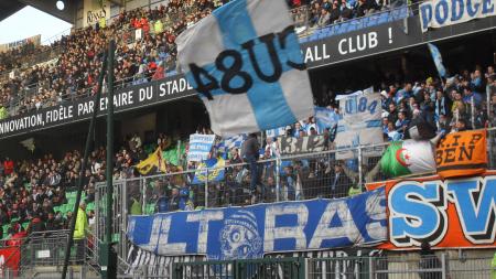 22-RENNES-OM 02.jpg